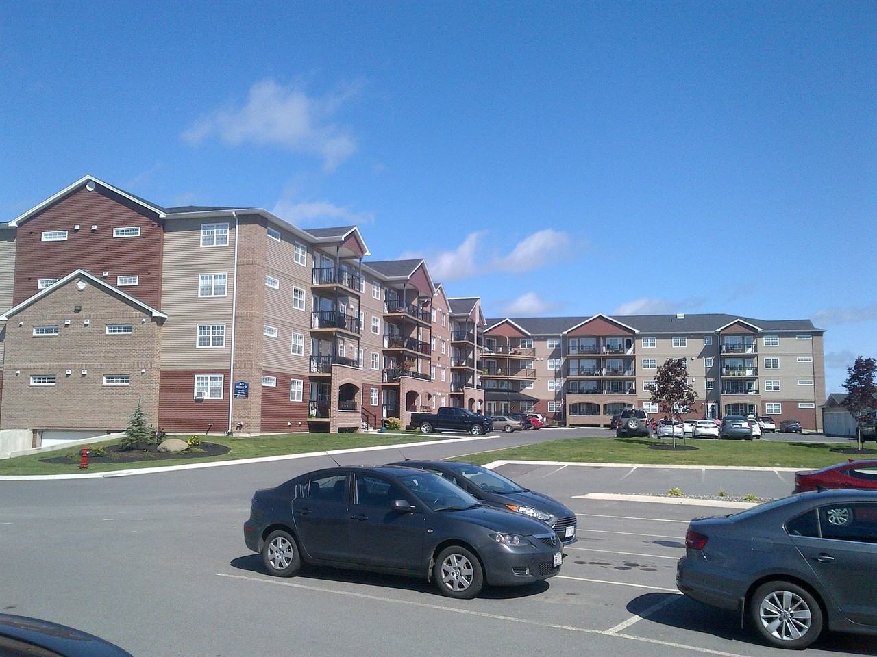 45 Valcour Drive #217 - Photo 3 of 4