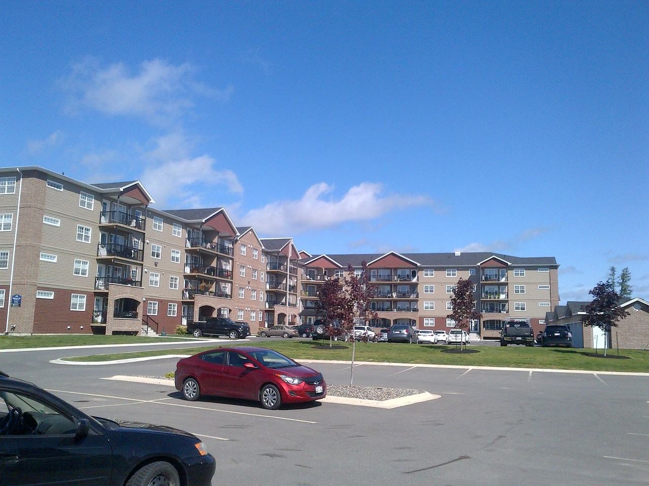 45 Valcour Drive #217 - Photo 4 of 4