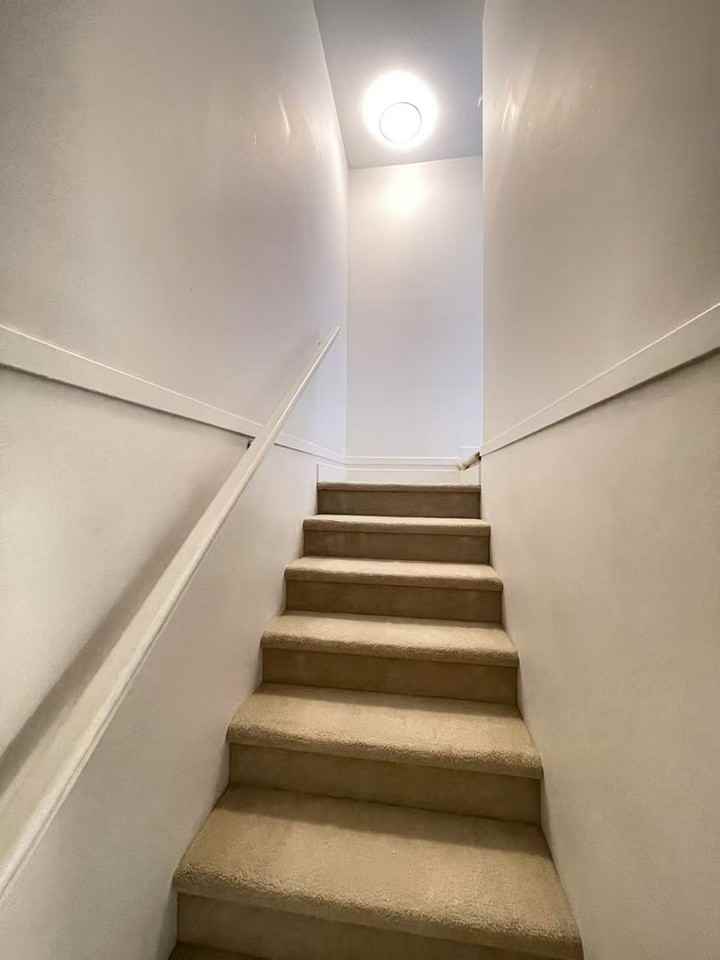 3200 Noel Drive - Photo 5 of 16