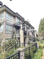 3200 Noel Drive - Photo 1 of 1