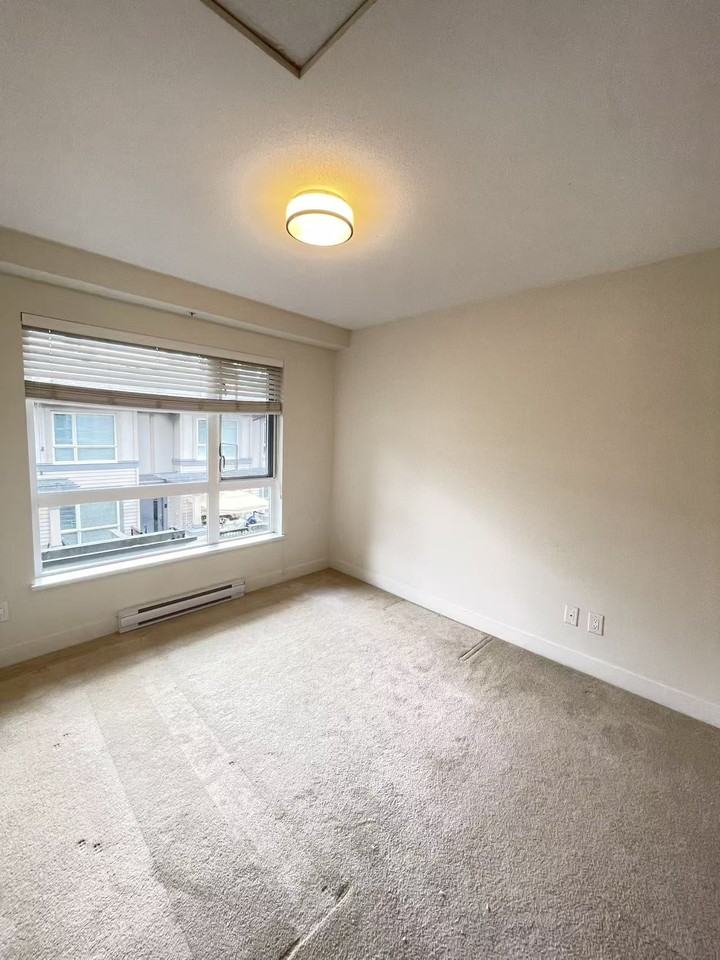 3200 Noel Drive - Photo 6 of 16