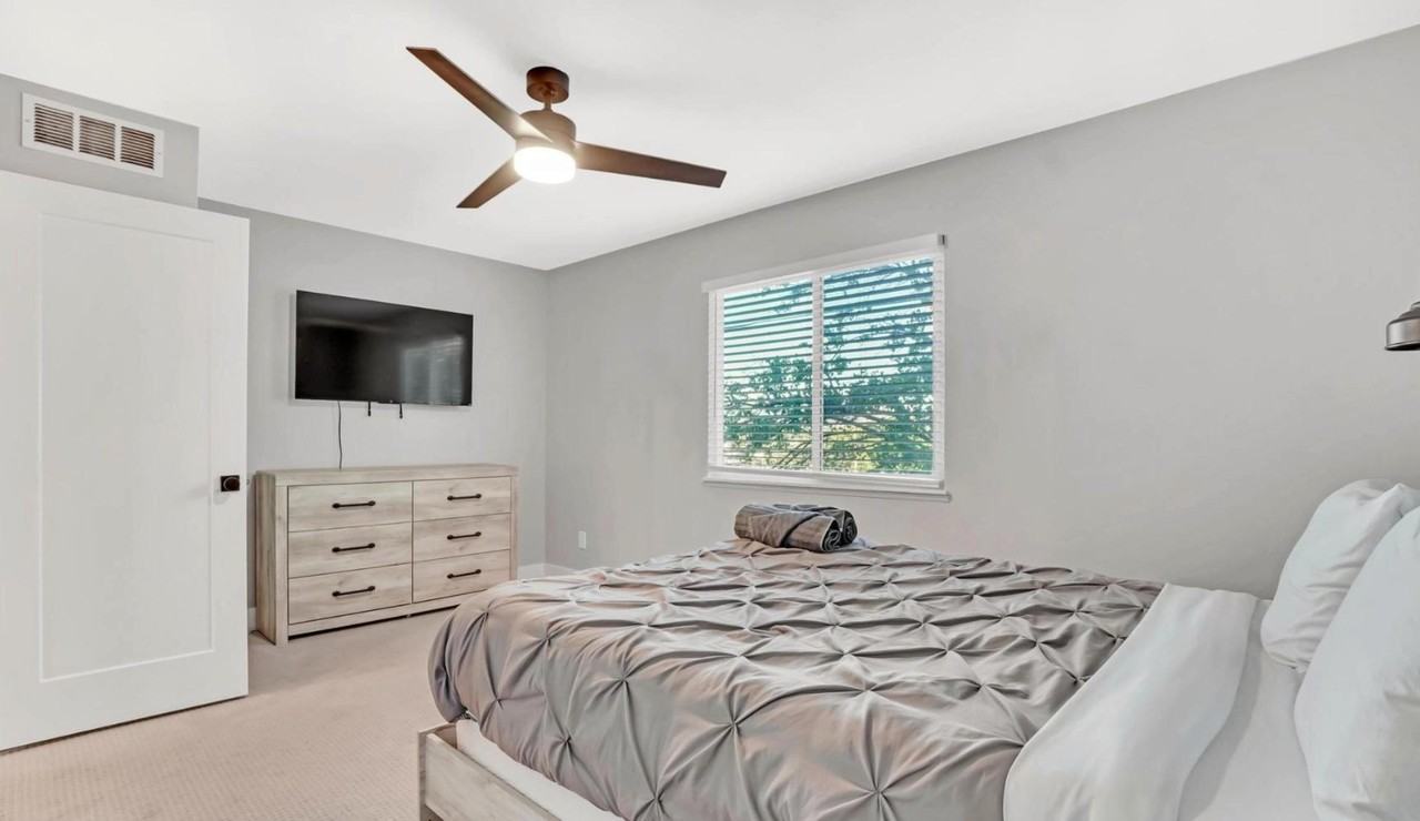 Webster St - Photo 6 of 6