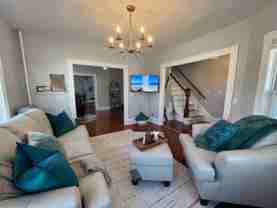 King St - Photo 1 of 1