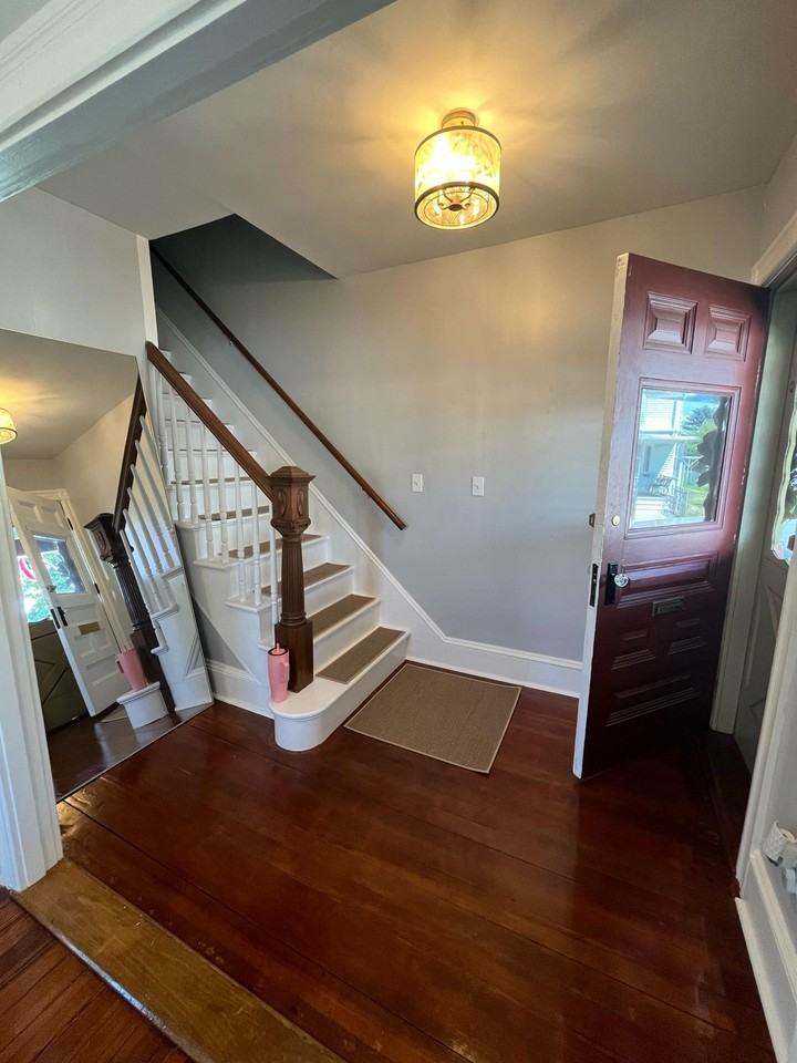 King St - Photo 2 of 40