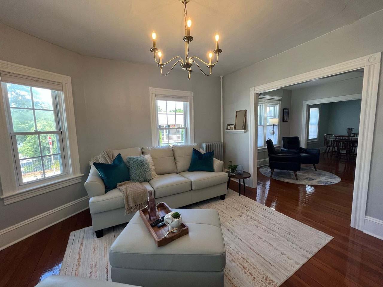 King St - Photo 3 of 40