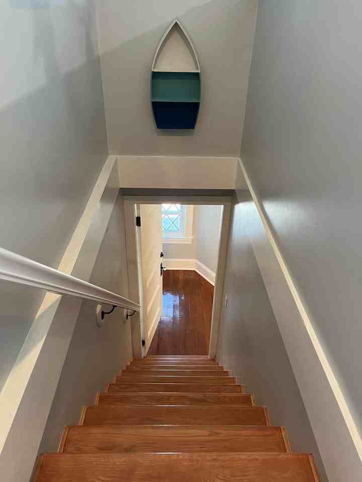 King St - Photo 4 of 40