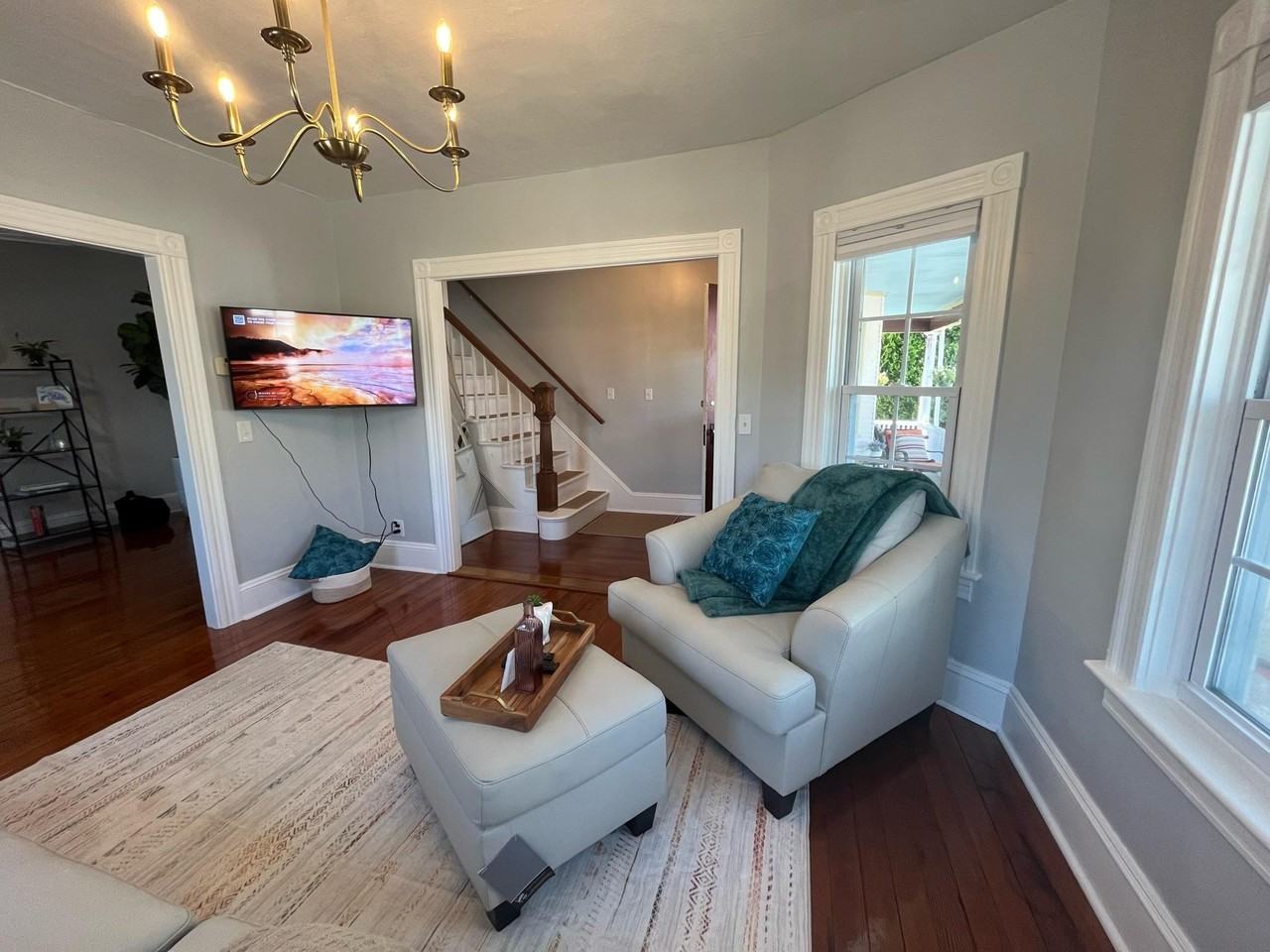 King St - Photo 5 of 40