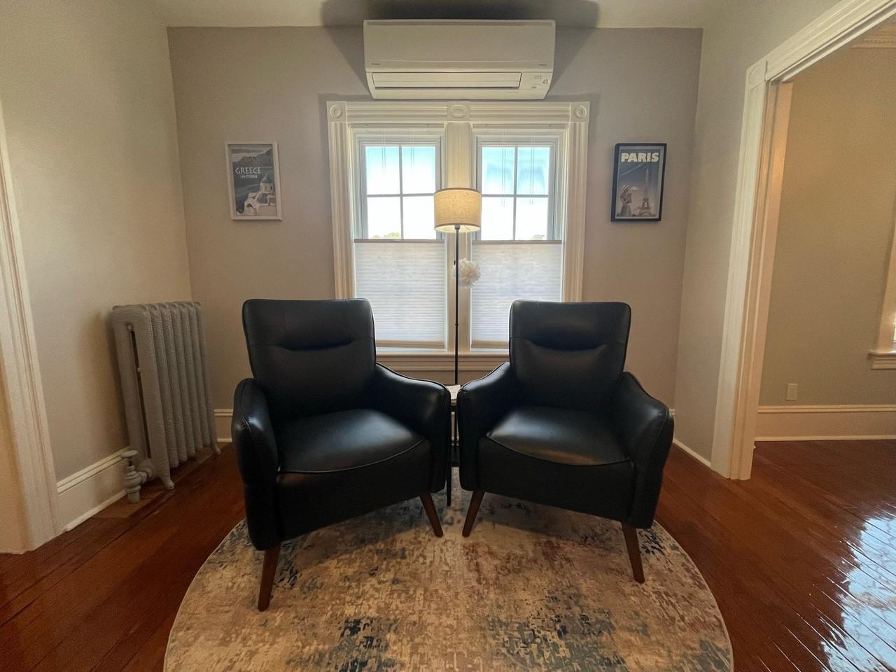 King St - Photo 7 of 40