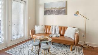 31st Ave N - Photo 1 of 1