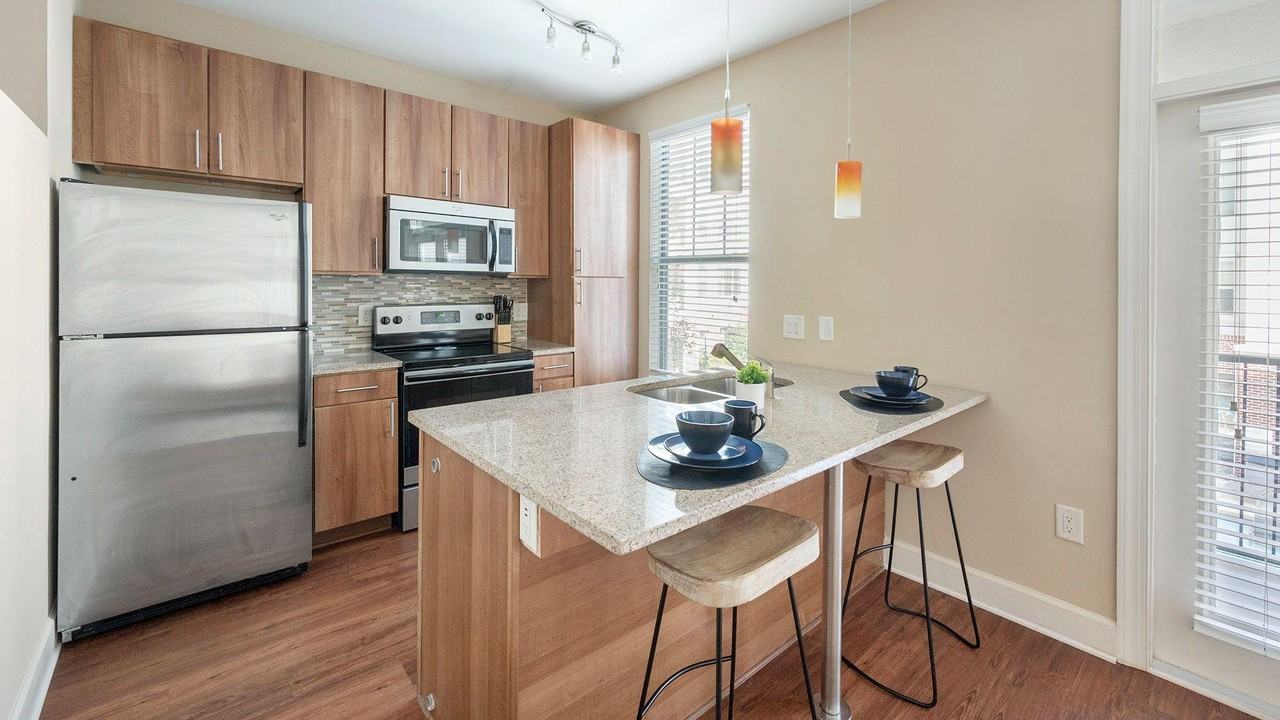 31st Ave N - Photo 3 of 10