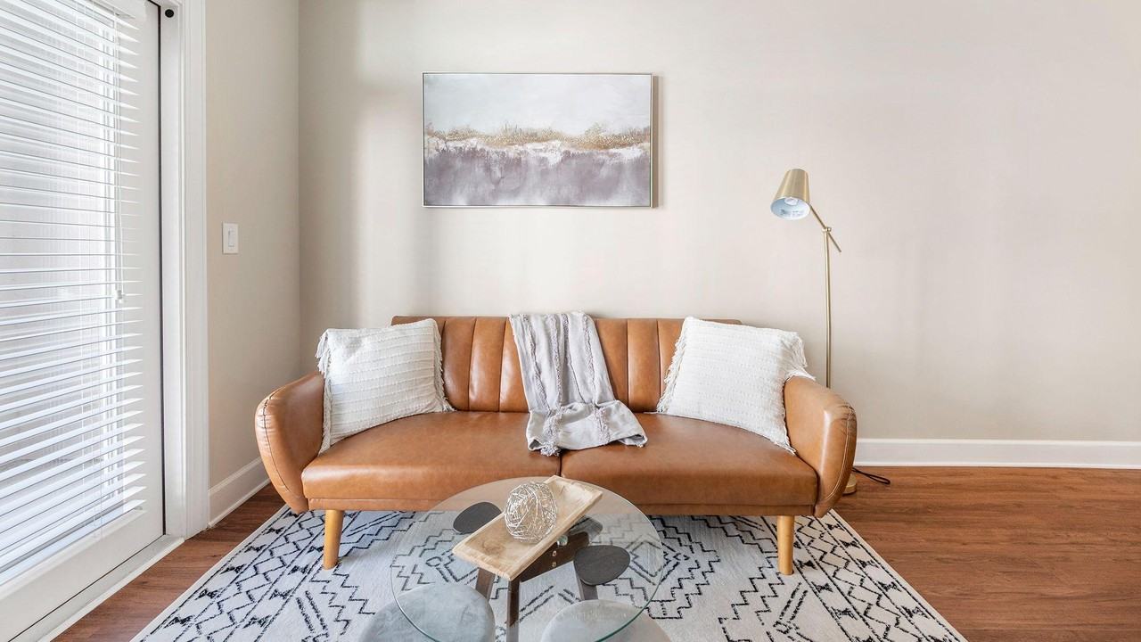 31st Ave N - Photo 4 of 10