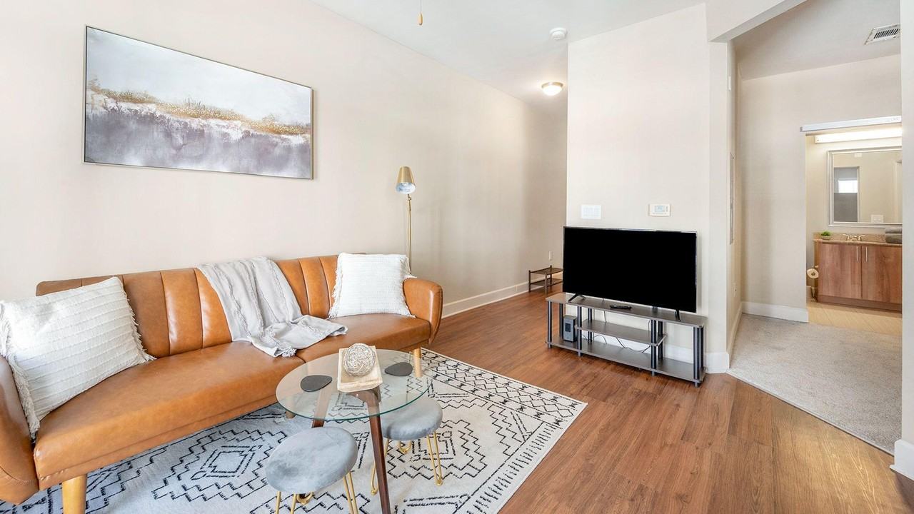 31st Ave N - Photo 6 of 10