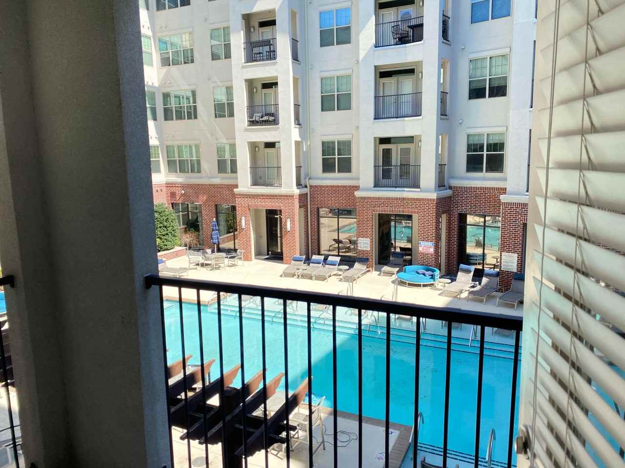 31st Ave N - Photo 7 of 10