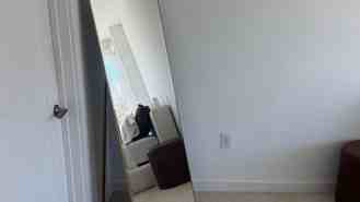 Harding Pl - Photo 1 of 1