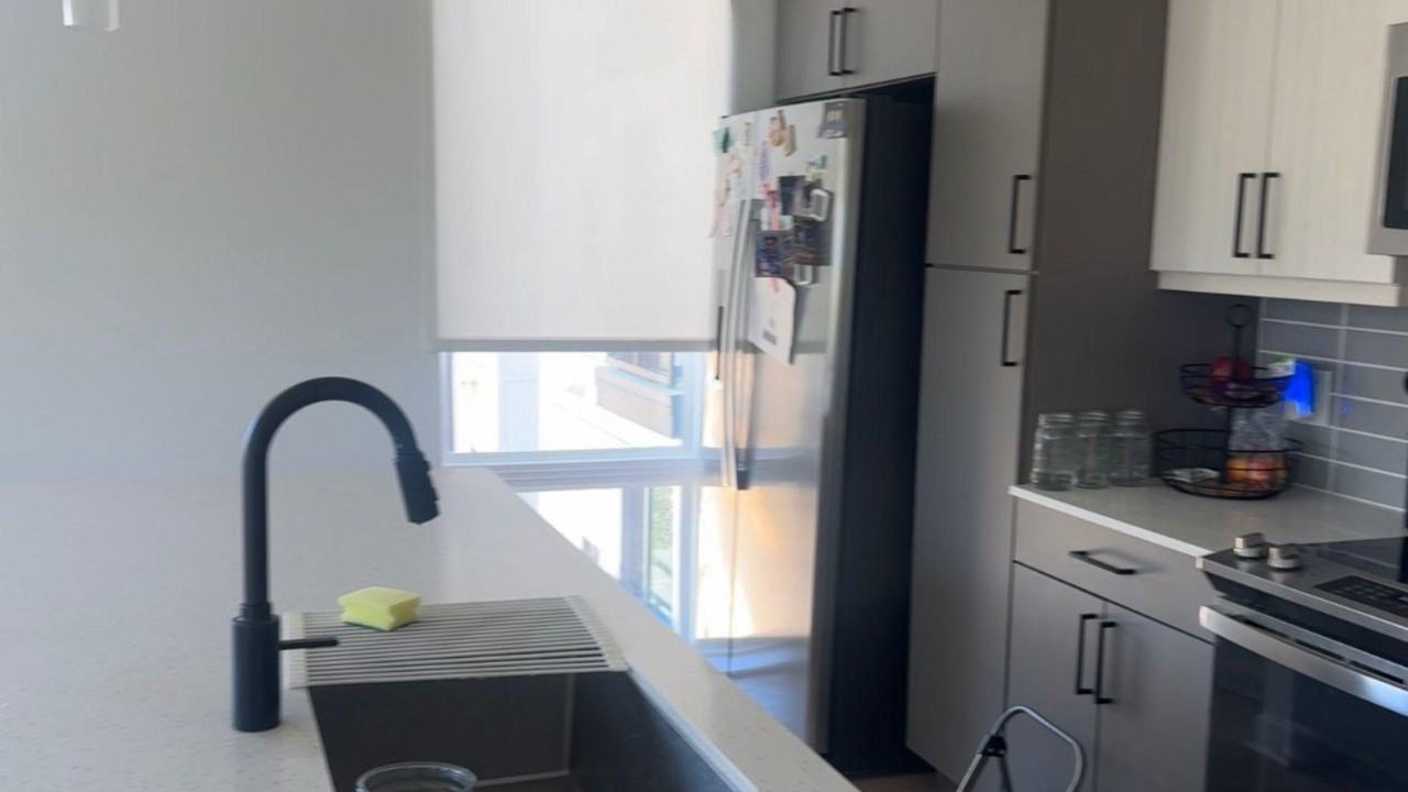 Harding Pl - Photo 2 of 7