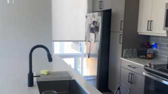 Harding Pl - Photo 1 of 1