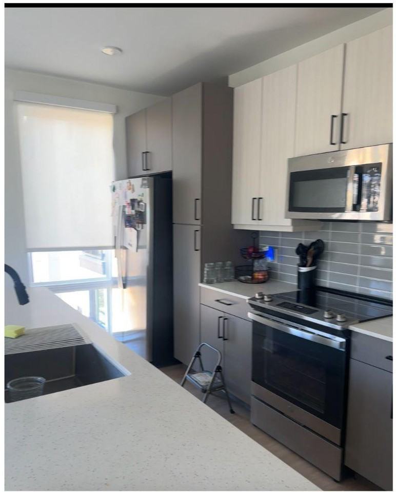 Harding Pl - Photo 3 of 7