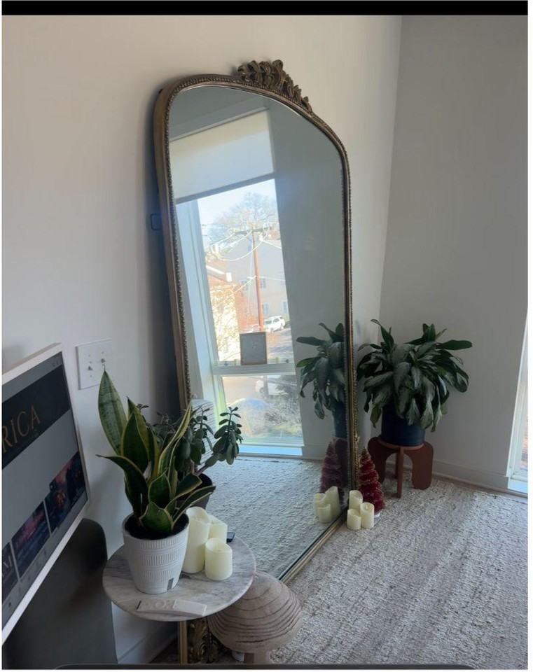 Harding Pl - Photo 4 of 7