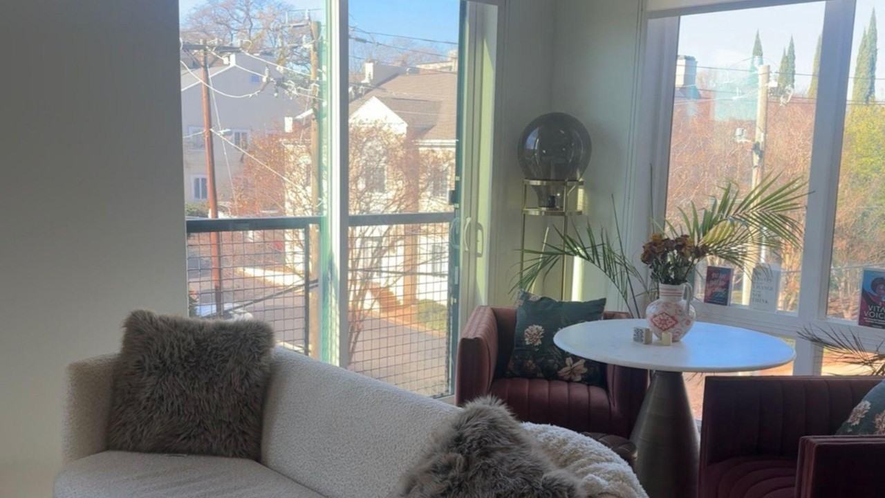 Harding Pl - Photo 5 of 7