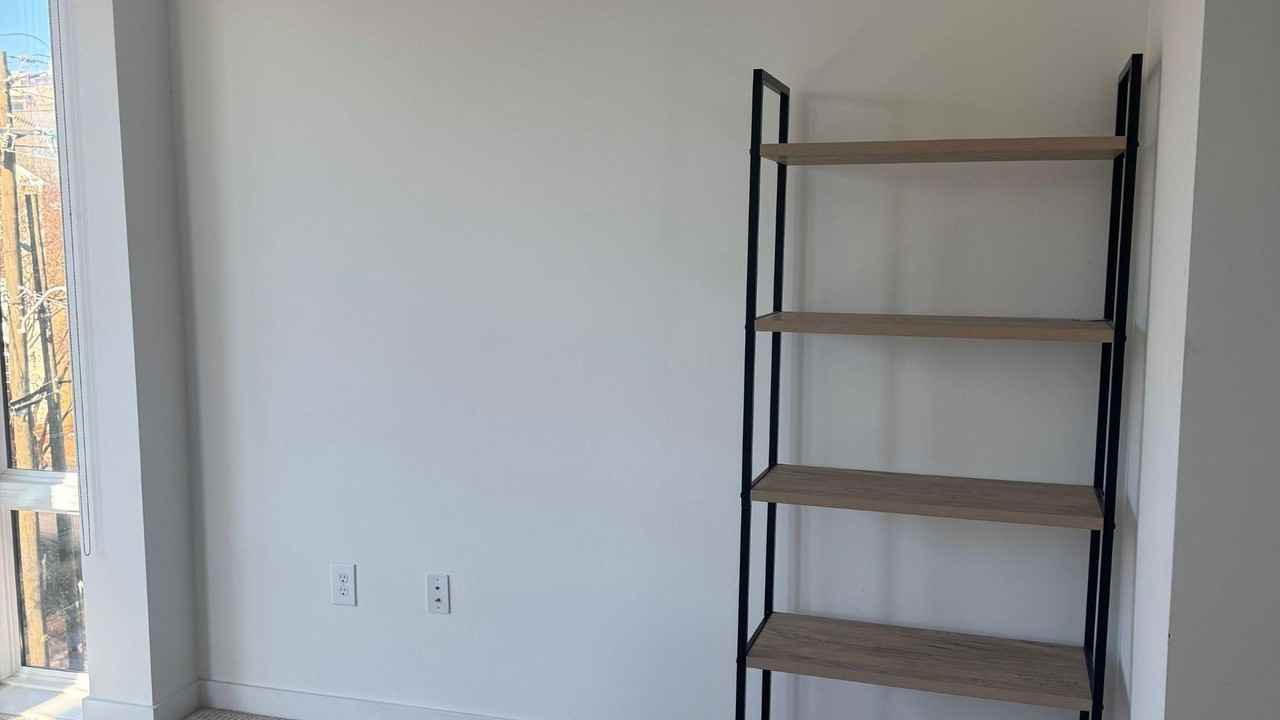 Harding Pl - Photo 6 of 7