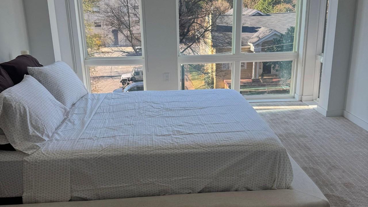 Harding Pl - Photo 7 of 7