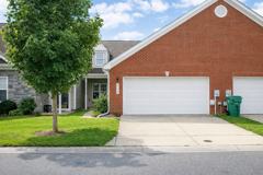 9118 Clubhouse Dr #1 - Photo 1 of 1