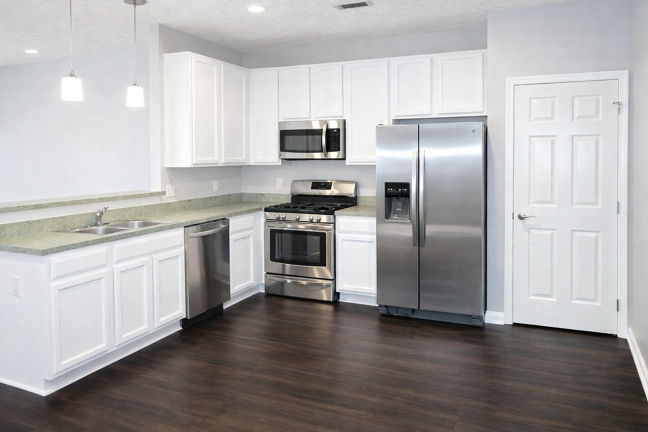 9118 Clubhouse Dr #1 - Photo 2 of 6