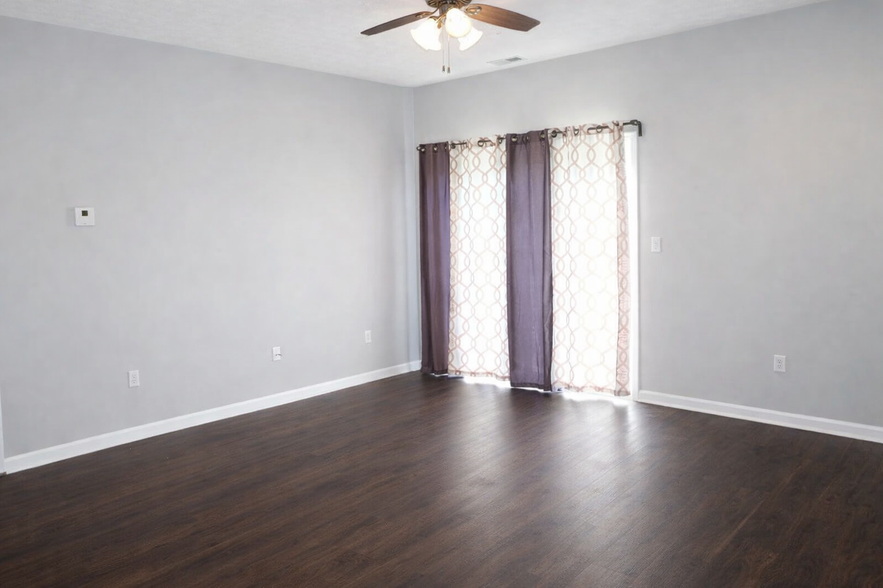 9118 Clubhouse Dr #1 - Photo 3 of 6