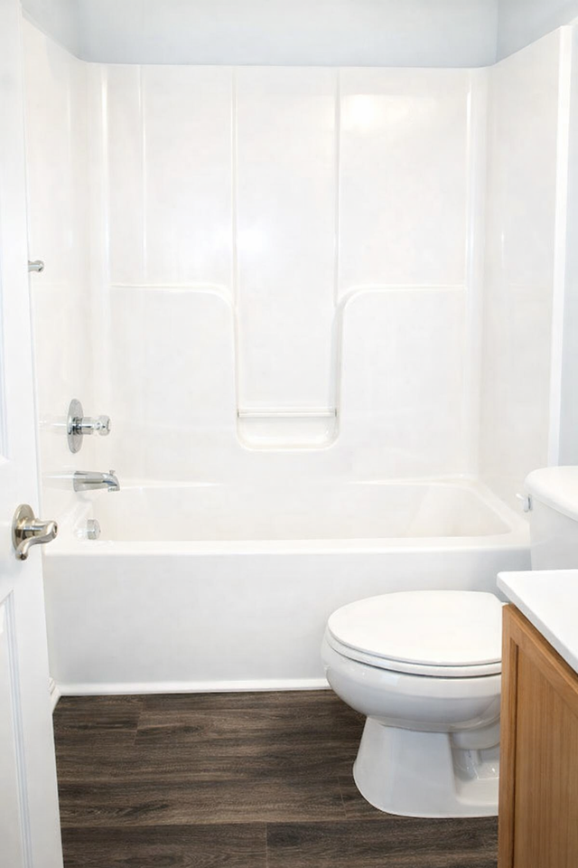 9118 Clubhouse Dr #1 - Photo 6 of 6