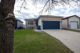 868 Kernaghan Ave #1 - Photo 1 of 1