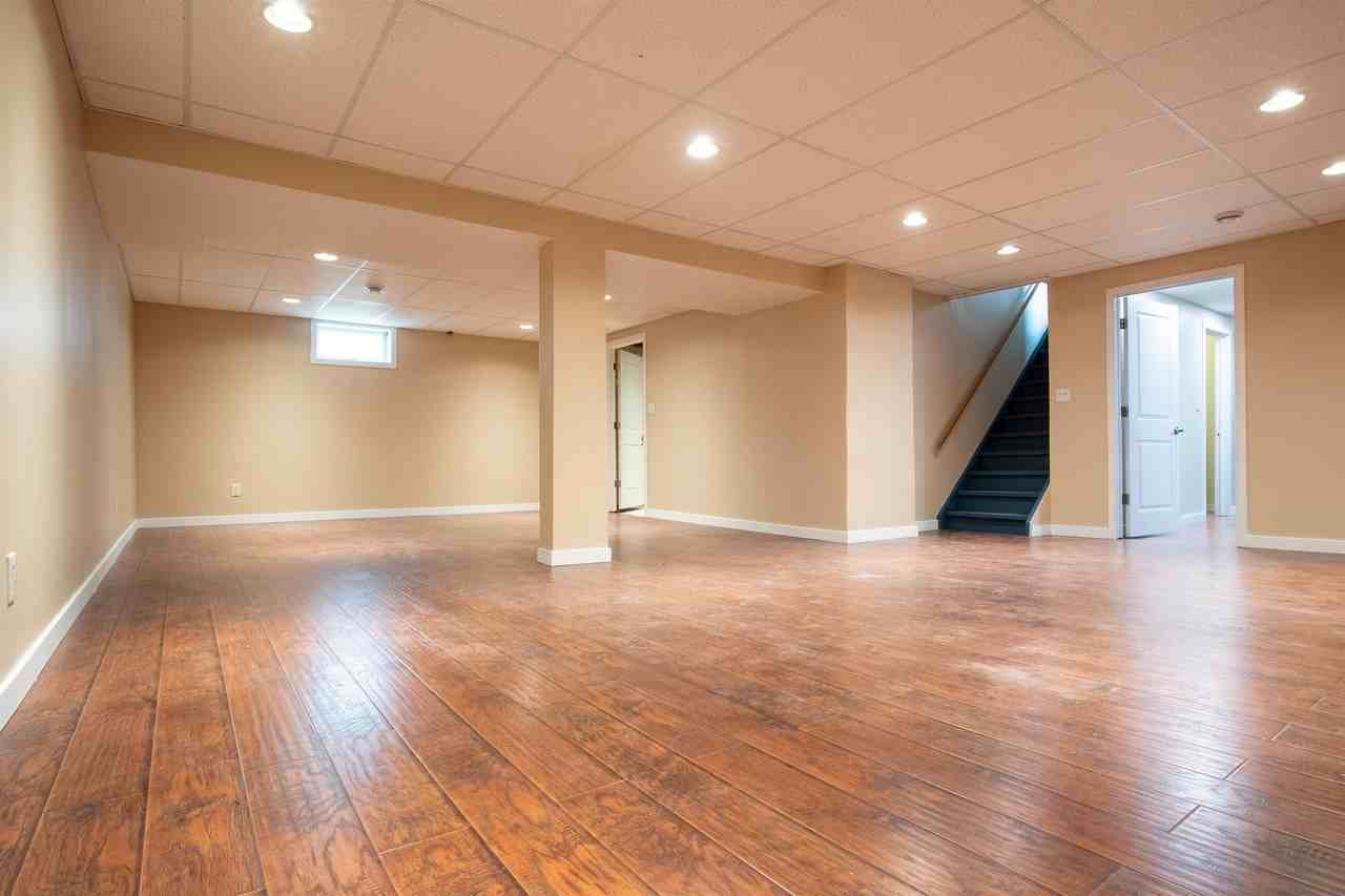 868 Kernaghan Ave #1 - Photo 7 of 8