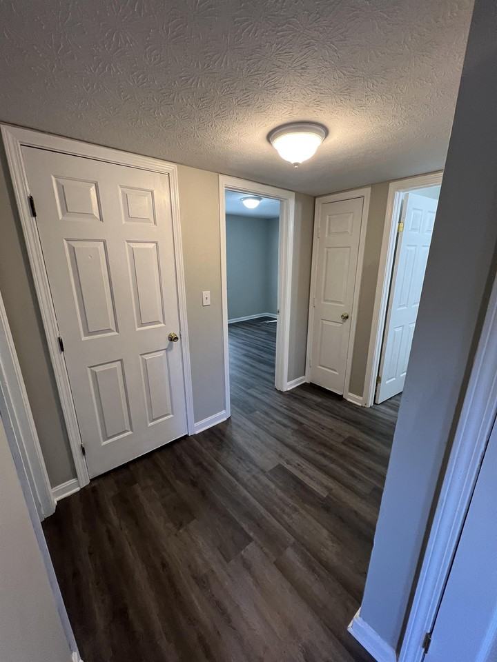 5123 Keegan Way #1 - Photo 4 of 10