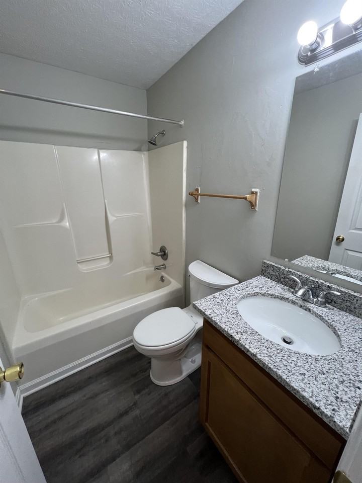 5123 Keegan Way #1 - Photo 5 of 10