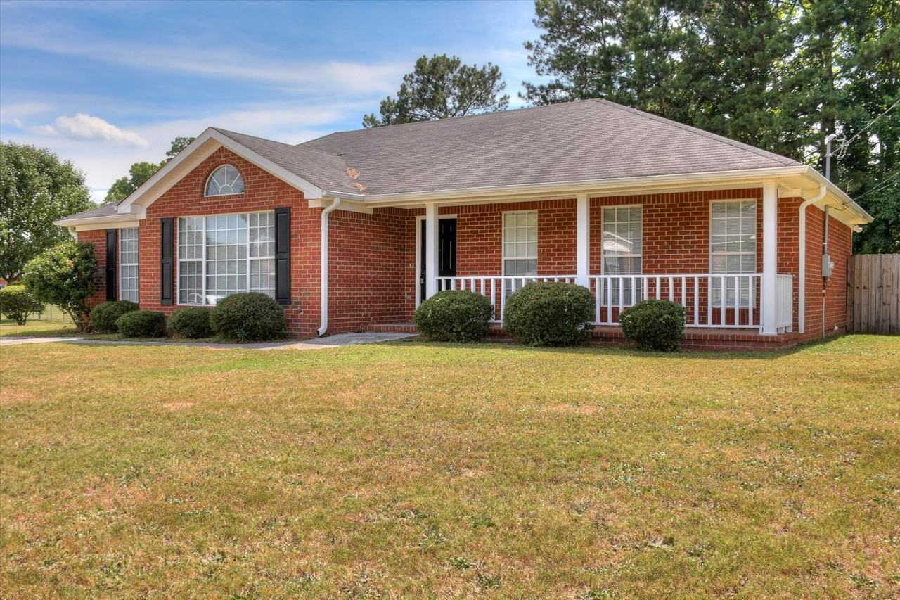 2719 Davis Mill Rd #1 - Photo 2 of 28