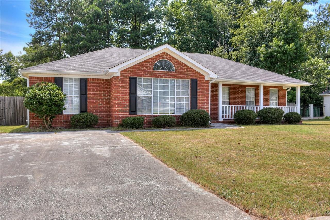 2719 Davis Mill Rd #1 - Photo 3 of 28