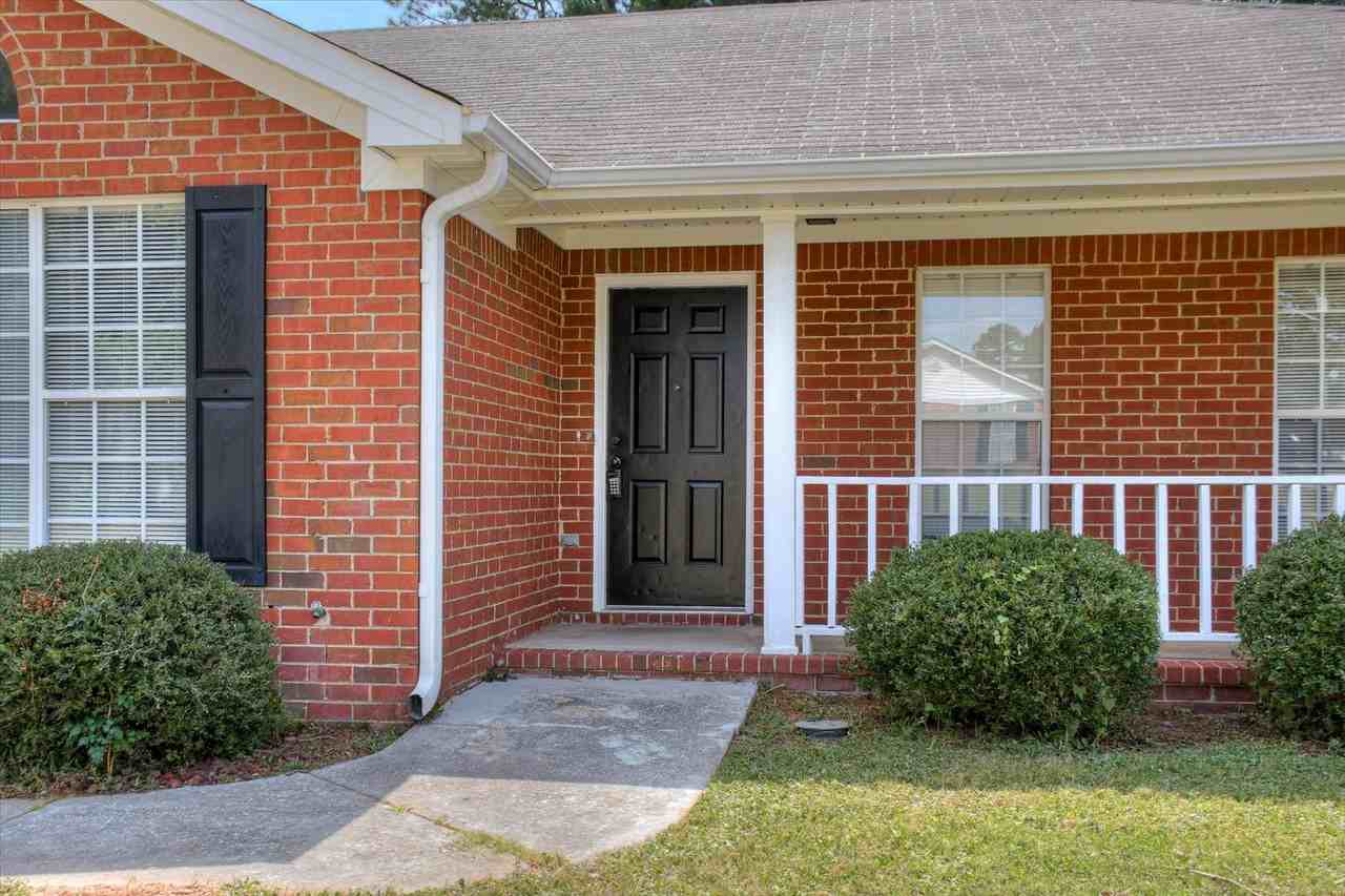 2719 Davis Mill Rd #1 - Photo 4 of 28