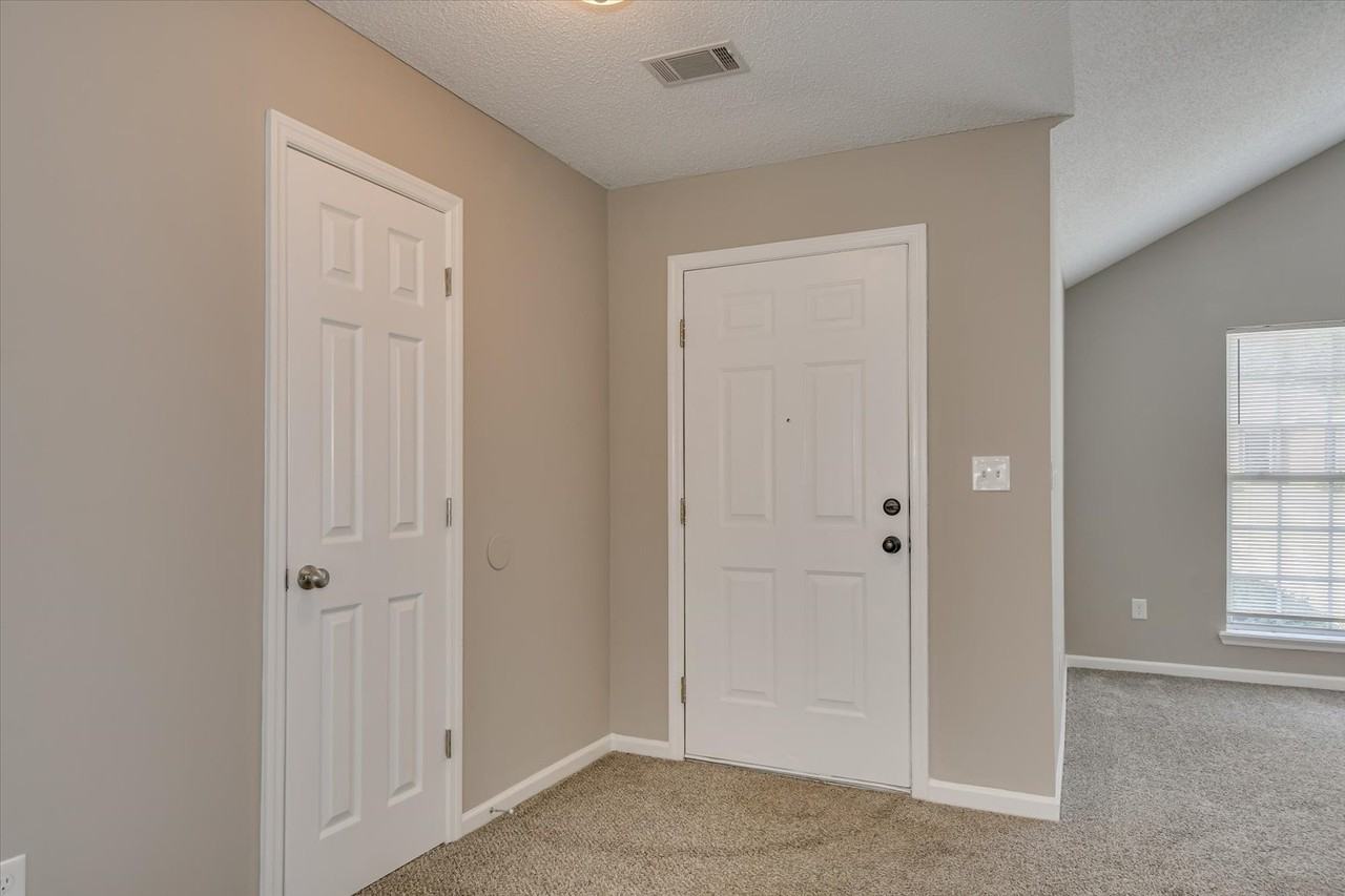 2719 Davis Mill Rd #1 - Photo 5 of 28