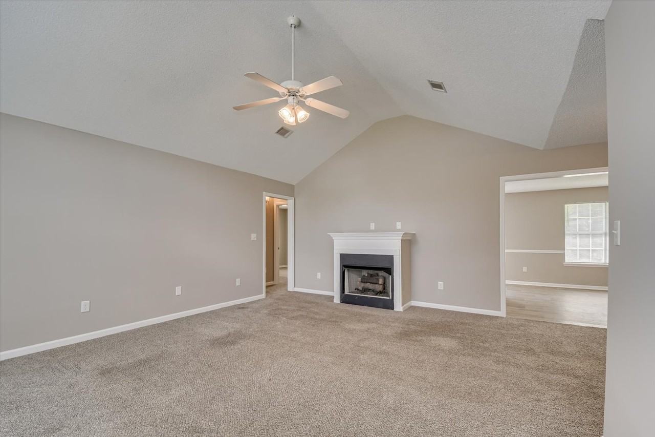 2719 Davis Mill Rd #1 - Photo 6 of 28