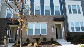 2329 Stephanie Tessa Ln #1 - Photo 1 of 1