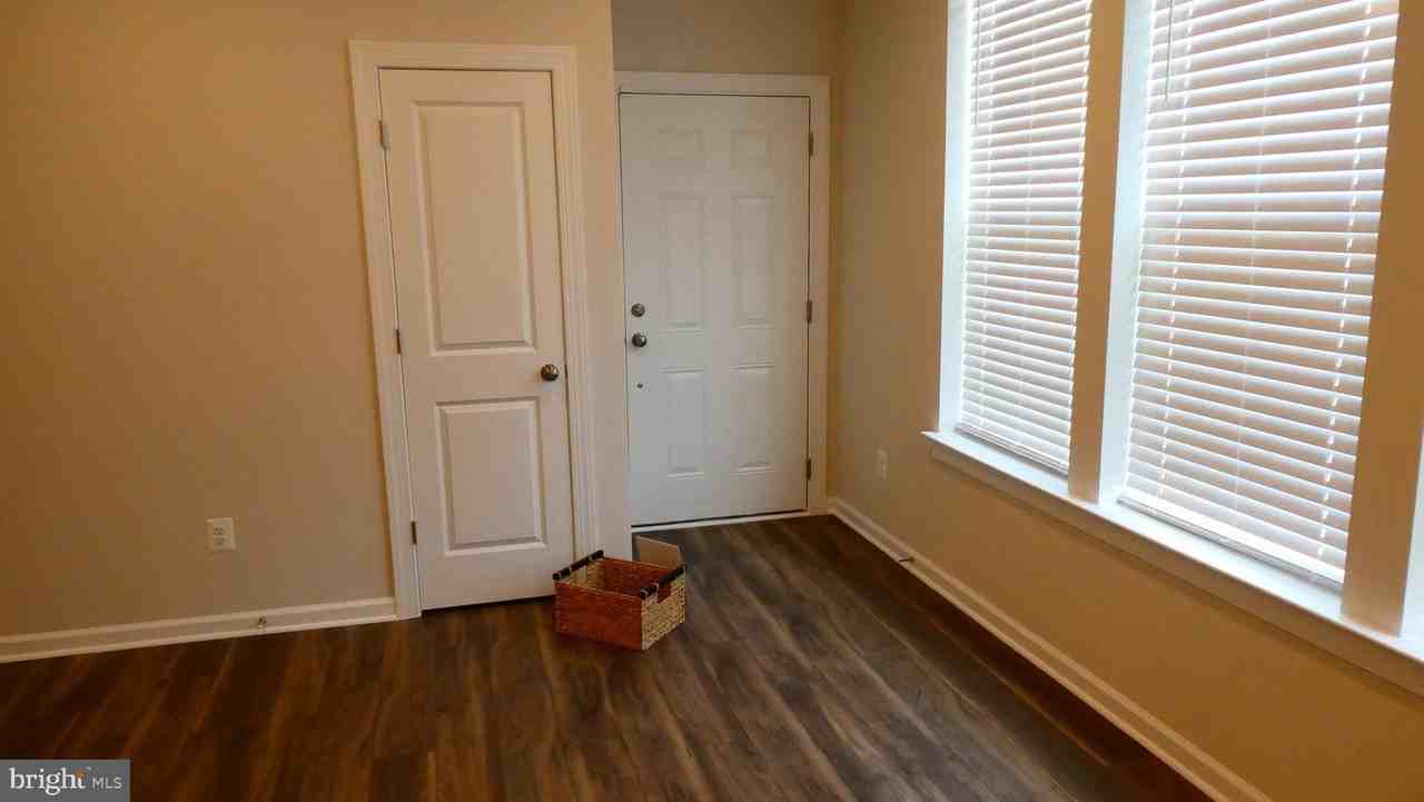 2329 Stephanie Tessa Ln #1 - Photo 3 of 23