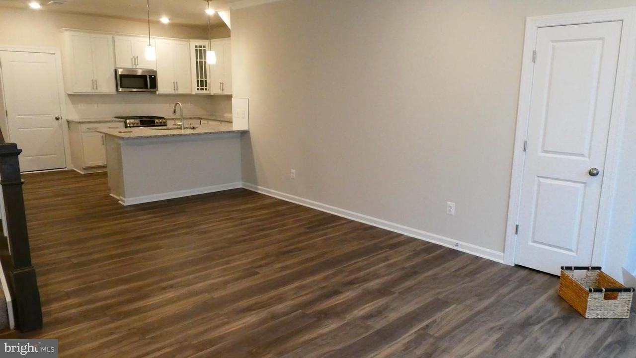 2329 Stephanie Tessa Ln #1 - Photo 4 of 23