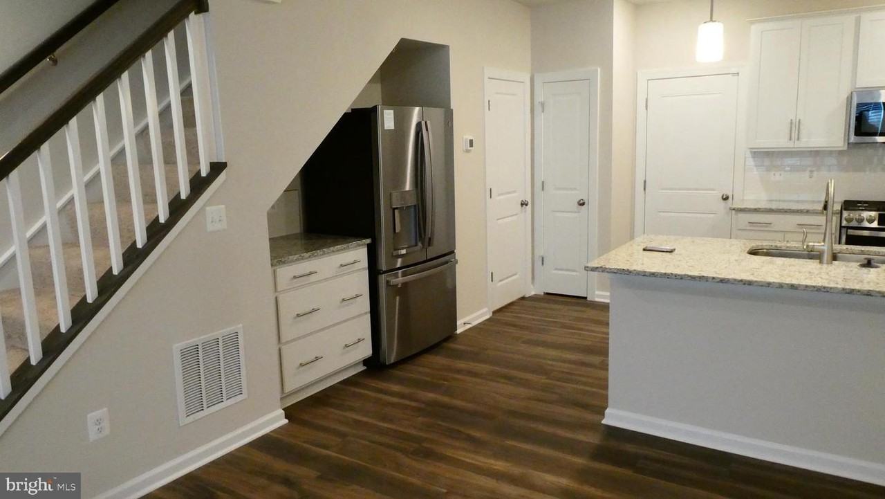 2329 Stephanie Tessa Ln #1 - Photo 6 of 23