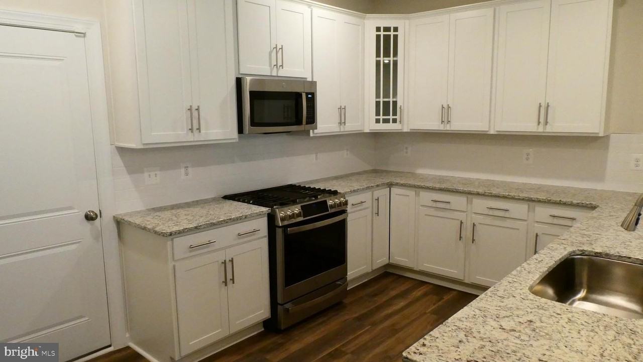 2329 Stephanie Tessa Ln #1 - Photo 7 of 23