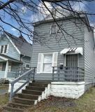 1106 White St #1 - Photo 1 of 1