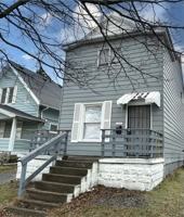 featured image of 1106 White St #1