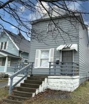 1106 White St #1 - Photo 1 of 1