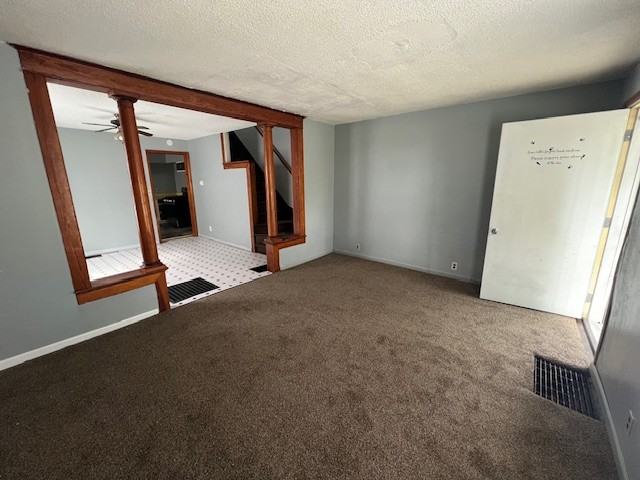 1106 White St #1 - Photo 3 of 11