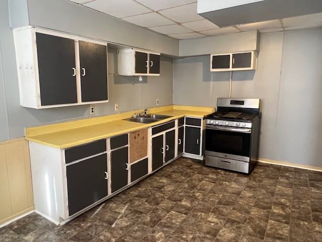 1106 White St #1 - Photo 5 of 11