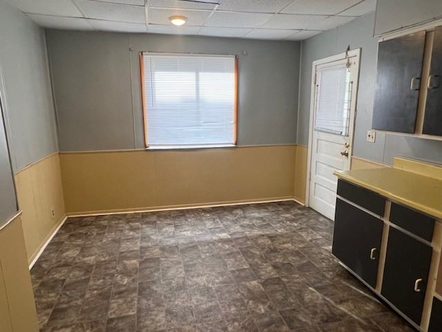 1106 White St #1 - Photo 6 of 11