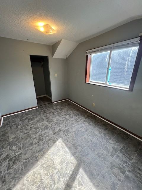 1106 White St #1 - Photo 7 of 11